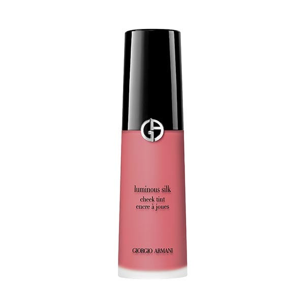 Armani Luminous Silk Cheek Tint Delicate Mauve 62