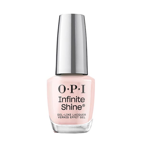 OPI Infinite Shine Passion