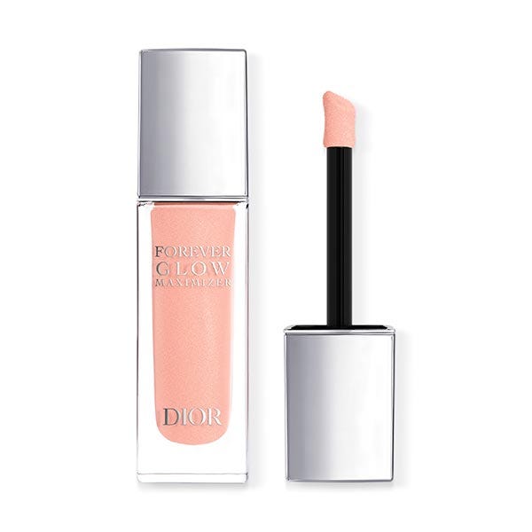 Dior Forever Glow Maximizer 017 Nude