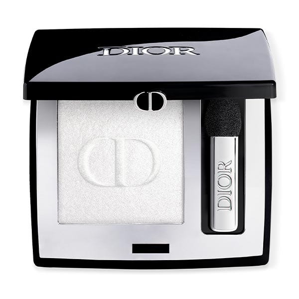 Dior Show Mono Coul 006 Pearl Star