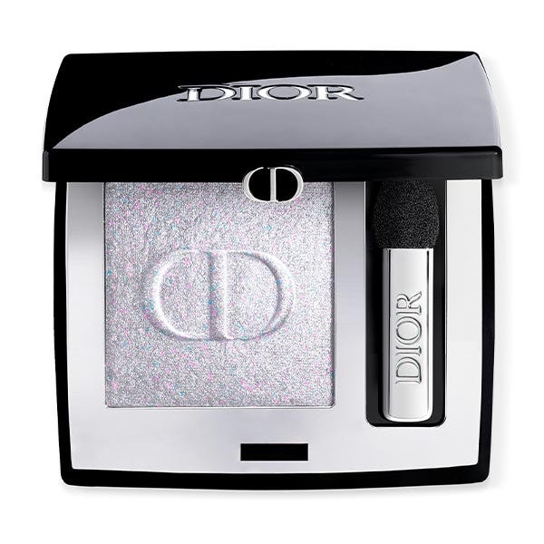 Dior Show Mono Coul 045 Celestial Grey