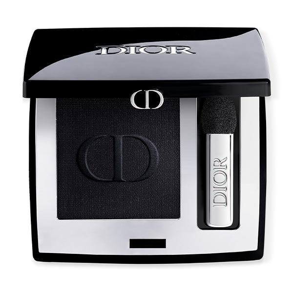 Dior Show Mono Coul 098 Pied-De-Poule