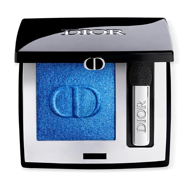 Dior Show Mono Coul 162 Blue Bayadère