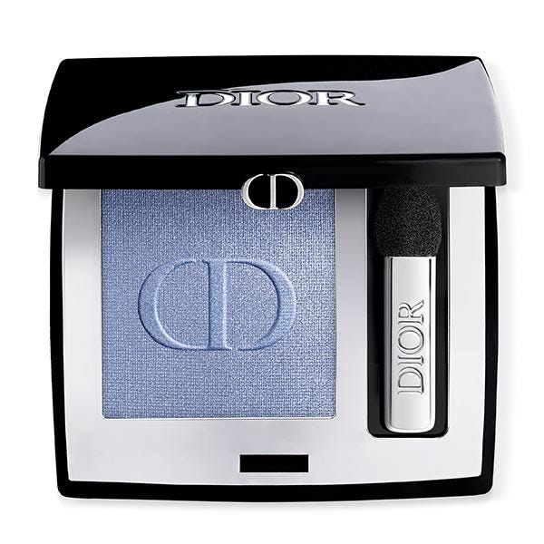 Dior Show Mono Coul 240 Denim