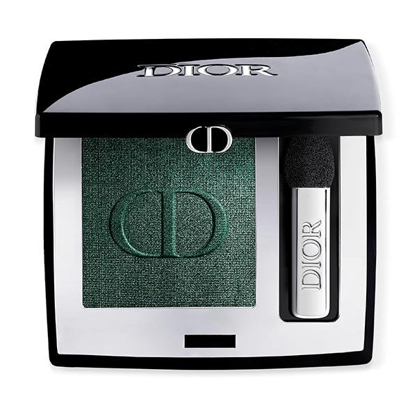 Dior Show Mono Coul 280 Lucky Clover