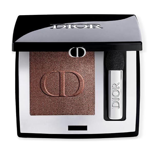 Dior Show Mono Coul 481 Poncho