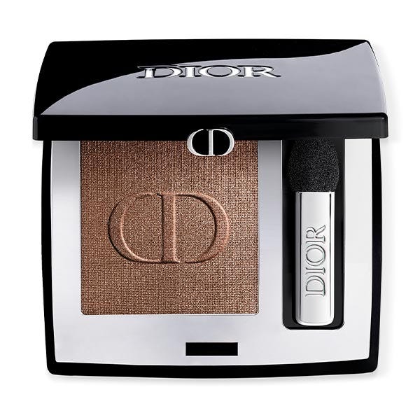 Dior Show Mono Coul 573 Nude Dress