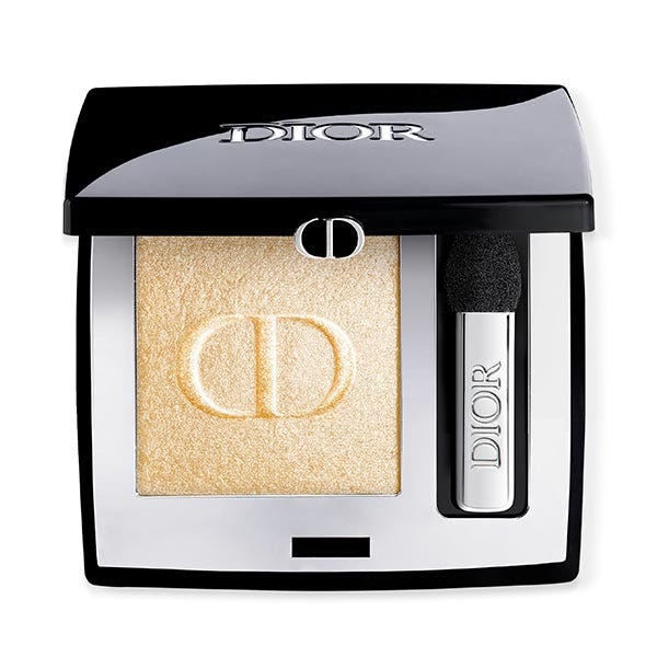 Dior Show Mono Coul 616 Gold Star