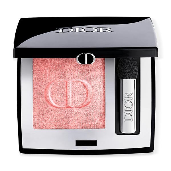 Dior Show Mono Coul 619 Tutu