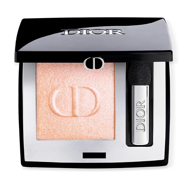 Dior Show Mono Coul 633 Coral Look