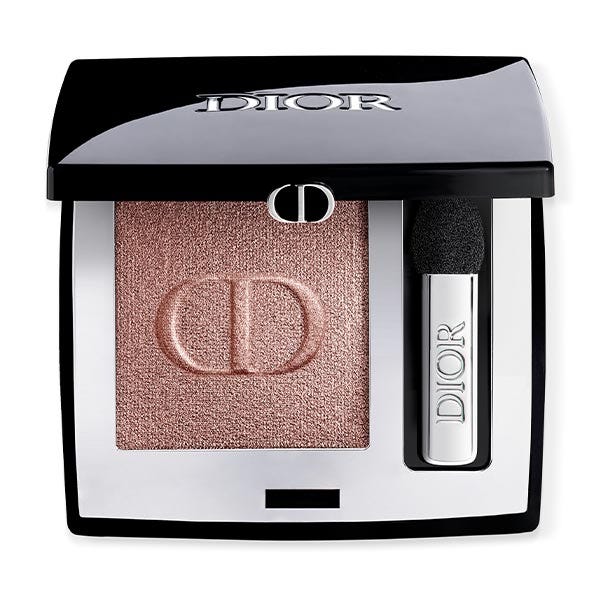 Dior Show Mono Coul 658 Beige Mitzah