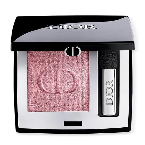 Dior Show Mono Coul 755 Rose Tulle