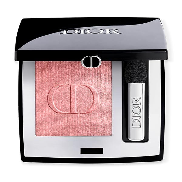 Dior Show Mono Coul 826 Rose Montaigne