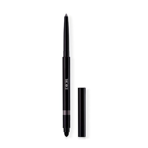 Dior Show Stylo 061 Matte Grey