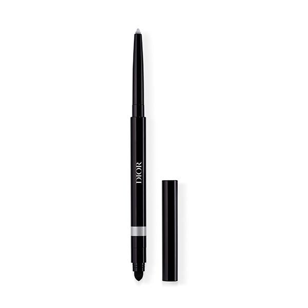 Dior Show Stylo 076 Pearly Silver