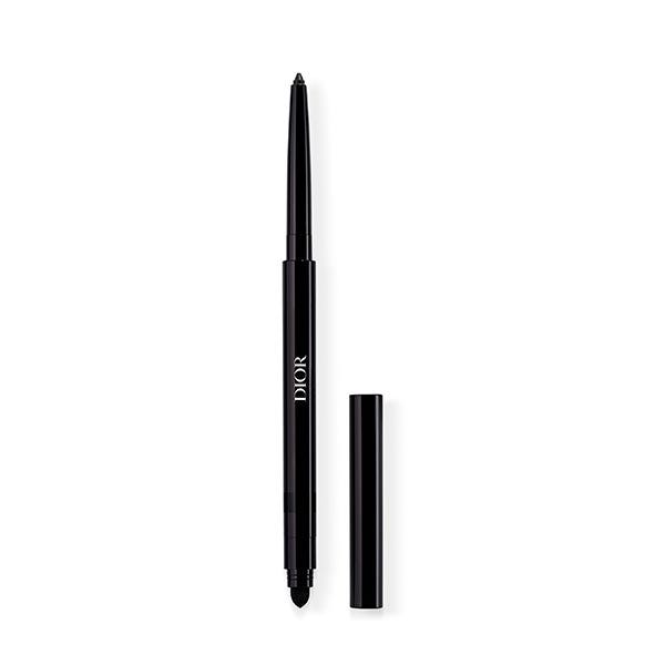 Dior Show Stylo 091 Matte Black