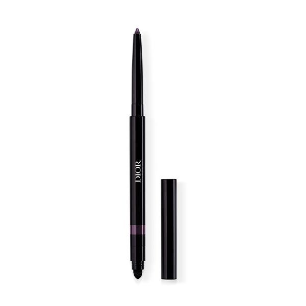 Dior Show Stylo 176 Matte Purple
