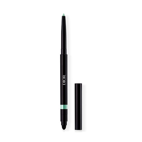 Dior Show Stylo 246 Matte Mint