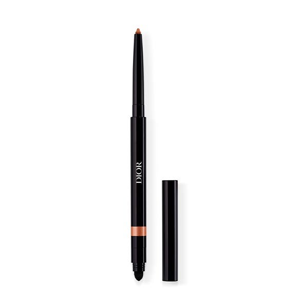 Dior Show Stylo 466 Pearly Bronze
