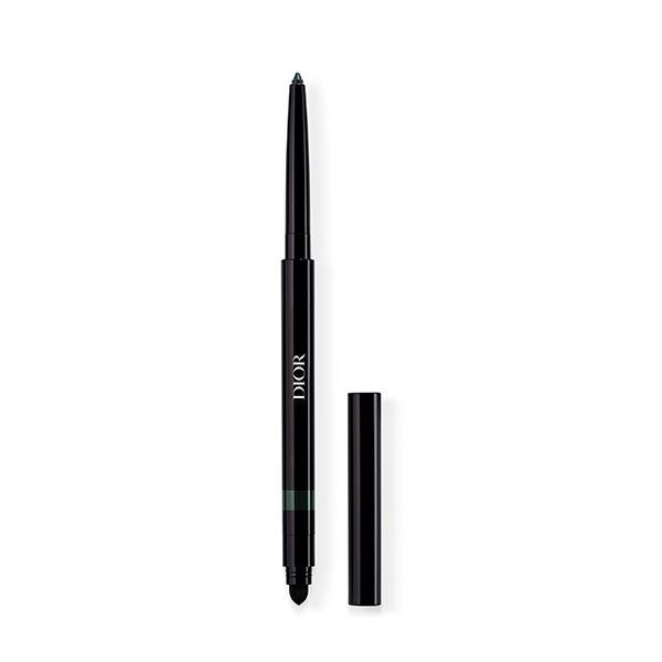 Dior Show Stylo 471 Matte Green