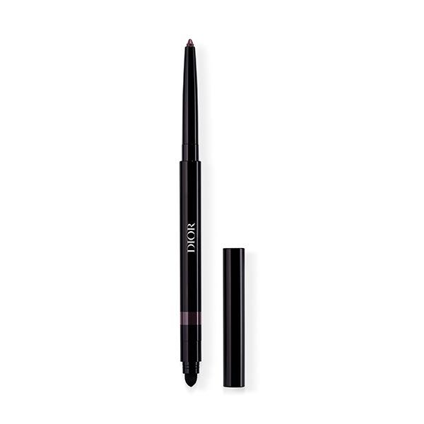Dior Show Stylo 771 Matte Taupe