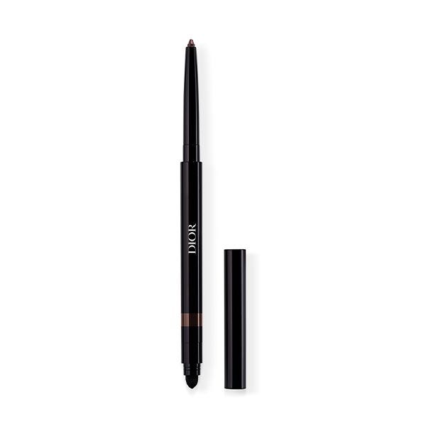 Dior Show Stylo 781 Matte Brown