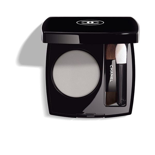 Chanel Mono Ombre Essentielle 230 Gris Paris