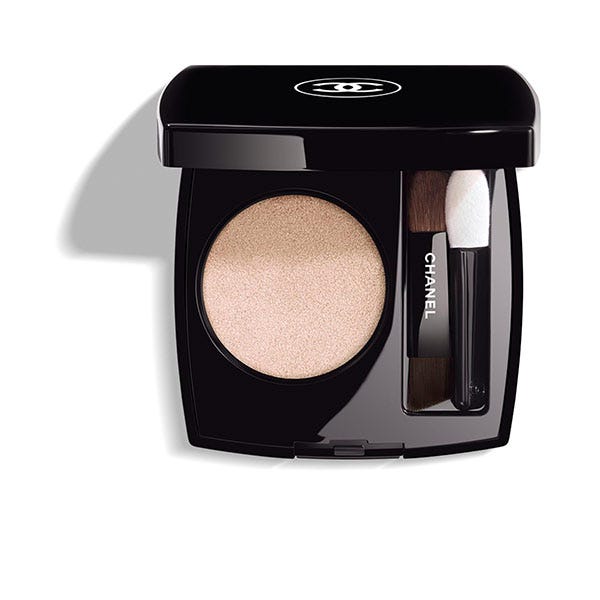 Chanel Mono Ombre Essentielle 234 Beige Sable