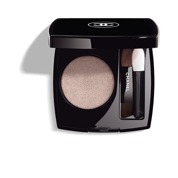 Chanel Mono Ombre Essentielle 236 Brun Talpa