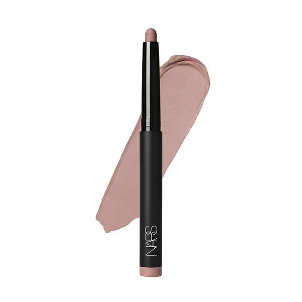 NARS Total Seduction Eyeshadow Stick DON'T Touch