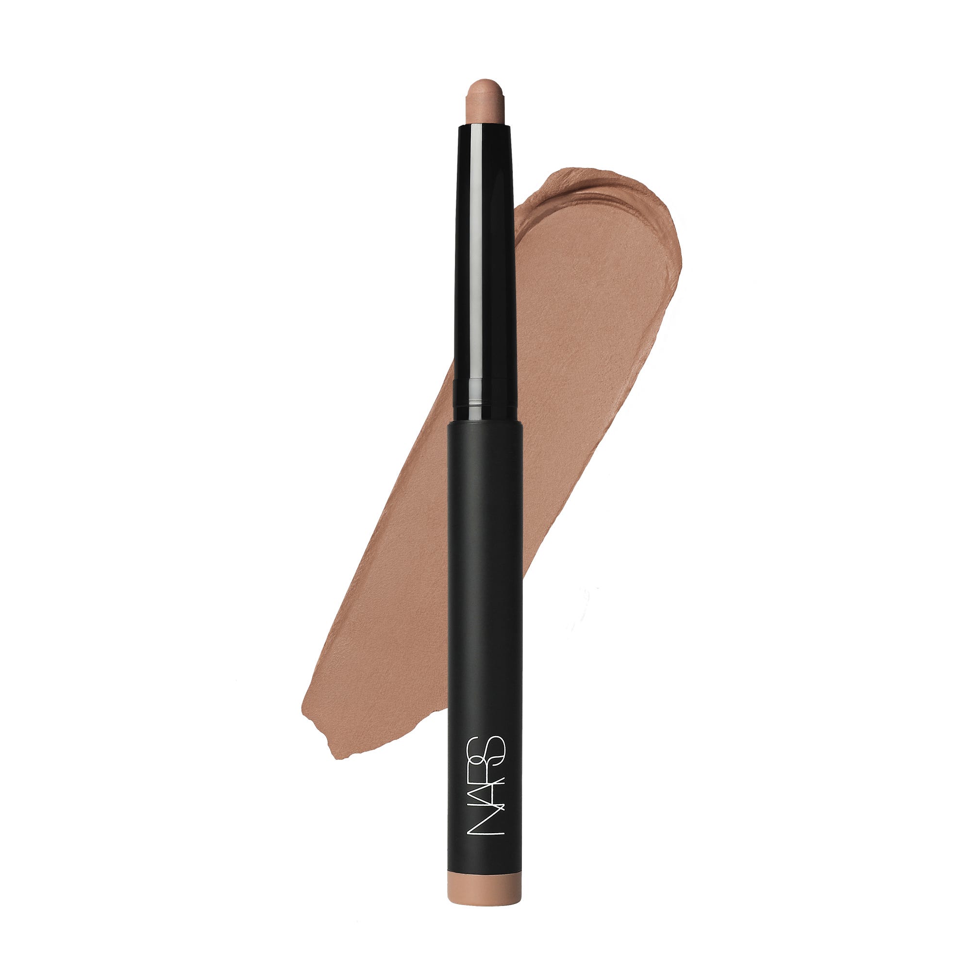 NARS Total Seduction Eyeshadow Stick Oblivion