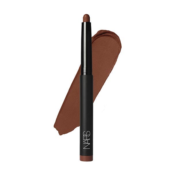 NARS Total Seduction Eyeshadow Stick Strip Down