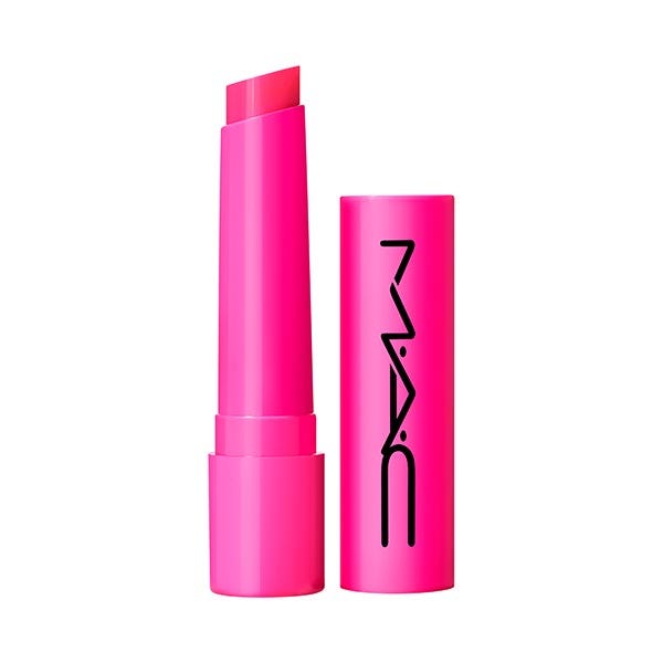 MAC Cosmetics Squirt Balm Amped