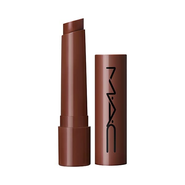 MAC Cosmetics Squirt Balm Lower Cut
