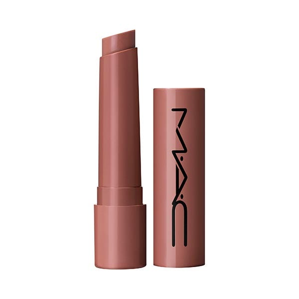 MAC Cosmetics Squirt Balm Stick Simulation