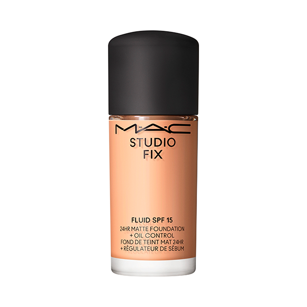 MAC Cosmetics Mini Studio Fix Fluid Spf 16 Nw20