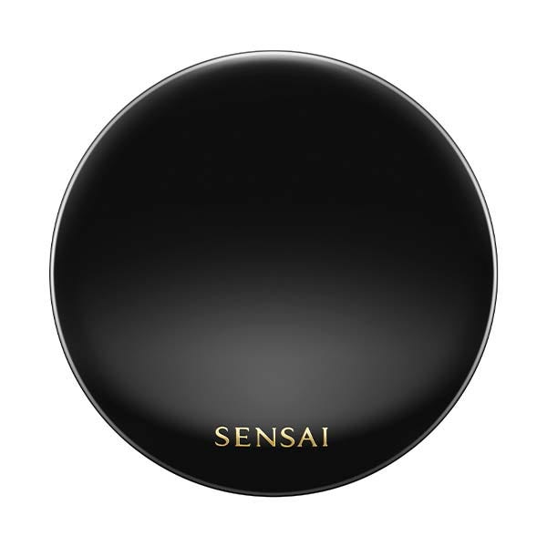 Compact Case For Total Finish