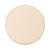 Foundation Sponge Round Shape