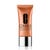 Sun-Kissed Face Gelee Clinique