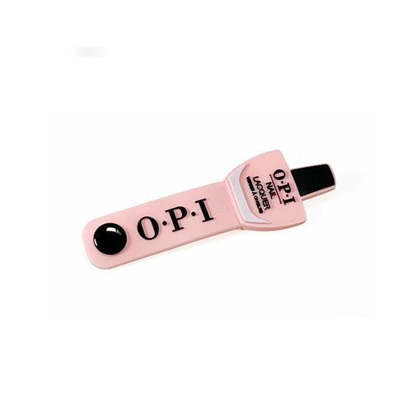 Protector De Cable