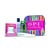 Estuche Opi Repair Profesional