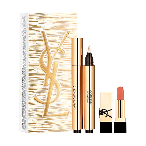 Estuche Touche Éclat main product photo