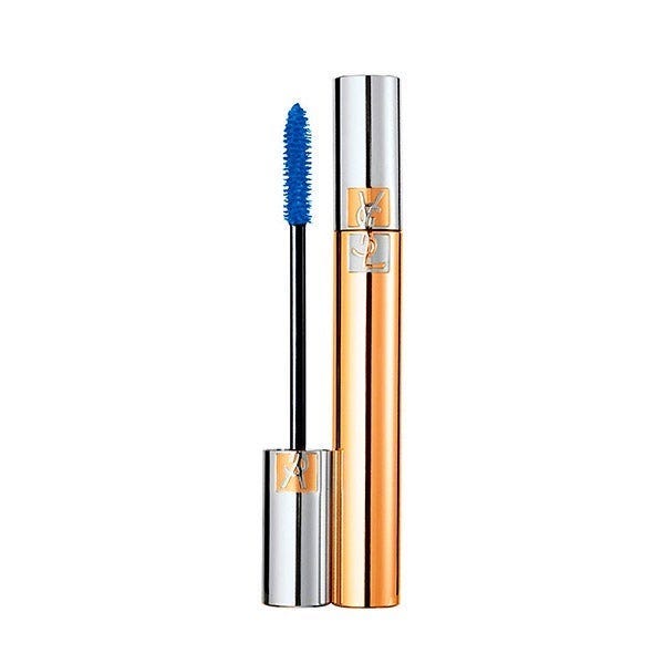 Volume Effet Faux Cils Mascara 03 Extreme Blue