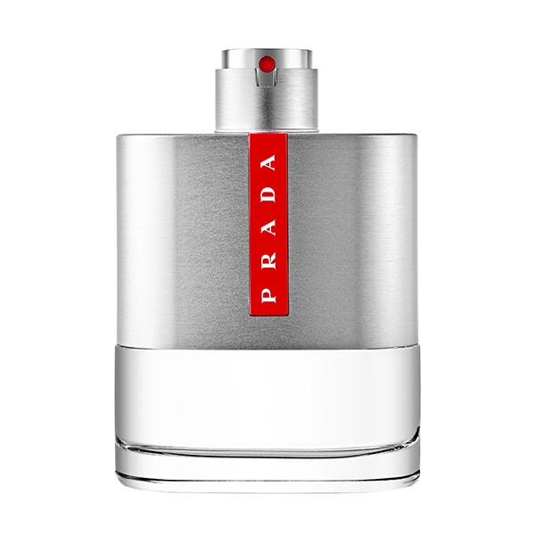 perfumes de hombre prada
