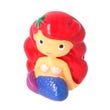 Sacapuntas Sirena