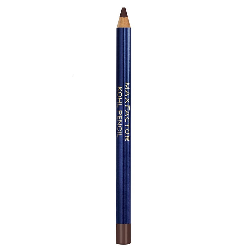 Kohl Eyeliner Pencil 30 Brown