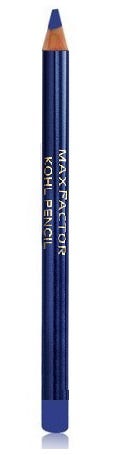 Kohl Eyeliner Pencil 080 Cobalt Blue