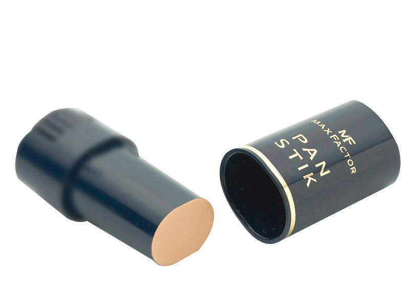 Pan Stick 12 True Beige