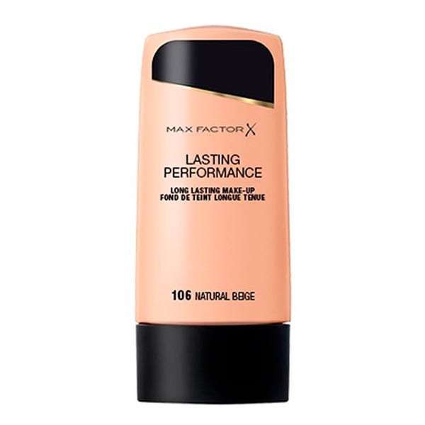 Lasting Performance 106 Natural Beige