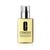 Dramatically Different Moisturizing Lotion +